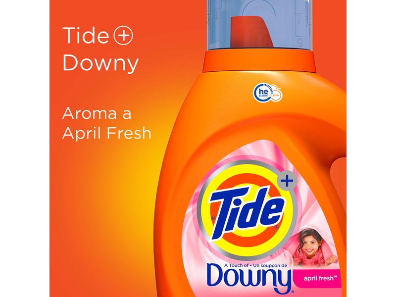 Detergente-Tide-Liquido-He-Downy-4080ml-6-5135