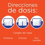 Detergente-Tide-Liquido-He-Downy-4080ml-7-5135