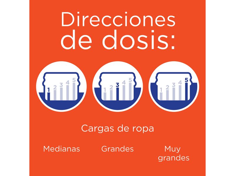 Detergente-Tide-Liquido-He-Downy-4080ml-7-5135