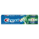 Crest-Scope-Whitening-Scoper-Outlast-2-5144