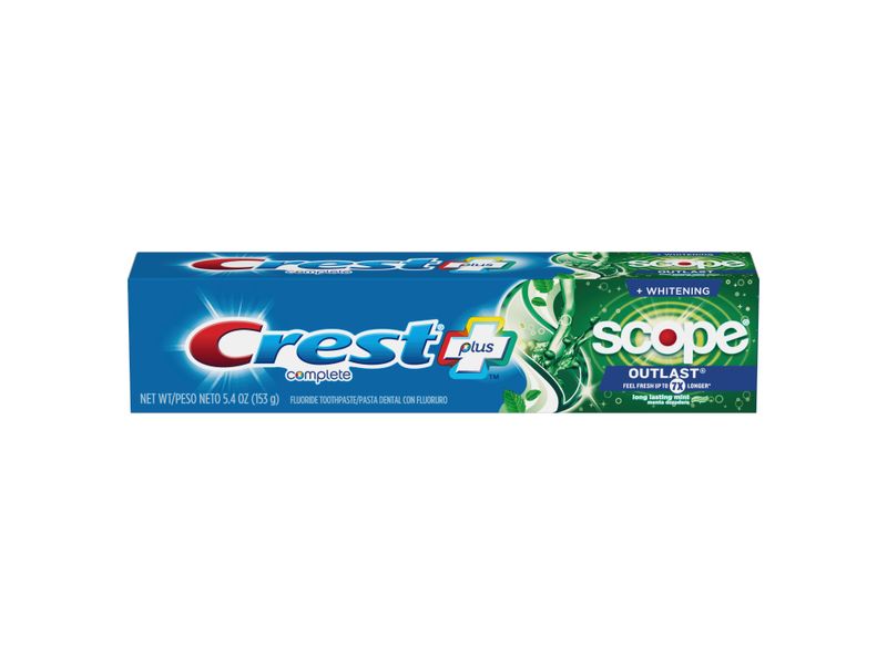 Crest-Scope-Whitening-Scoper-Outlast-2-5144