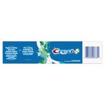 Crest-Scope-Whitening-Scoper-Outlast-3-5144