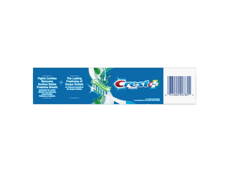 Crest-Scope-Whitening-Scoper-Outlast-3-5144