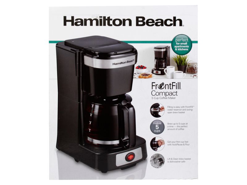 HAMILTON-BEACH-CAFETERA-AUTOMATICA-5-TAZ-3-5317