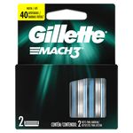 Repuesto-Gillette-Mach-3-Afeitar-2Unid-9-6358