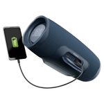 Bocina-JBL-Recargable-4-Azul-2-6450