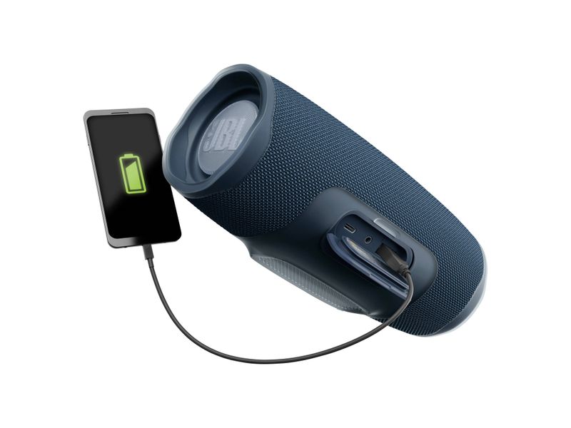 Bocina-JBL-Recargable-4-Azul-2-6450