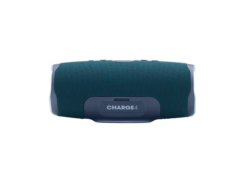 Bocina-JBL-Recargable-4-Azul-3-6450