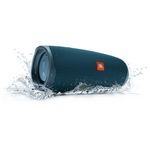 Bocina-JBL-Recargable-4-Azul-4-6450