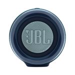 Bocina-JBL-Recargable-4-Azul-5-6450