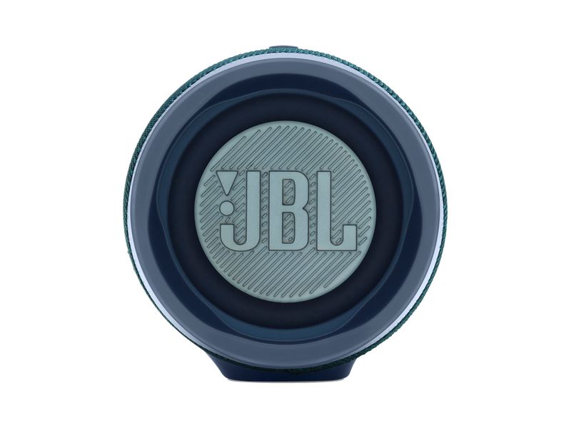 Bocina-JBL-Recargable-4-Azul-5-6450
