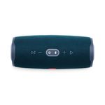 Bocina-JBL-Recargable-4-Azul-6-6450