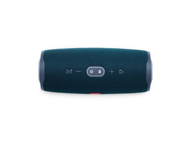 Bocina-JBL-Recargable-4-Azul-6-6450