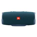 Bocina-JBL-Recargable-4-Azul-7-6450