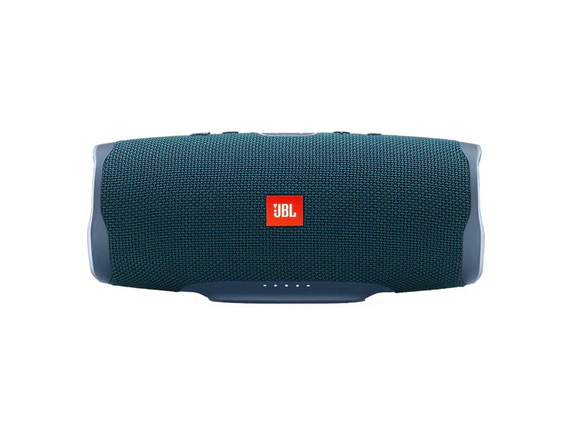Bocina-JBL-Recargable-4-Azul-7-6450