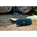 Bocina-JBL-Recargable-4-Azul-8-6450