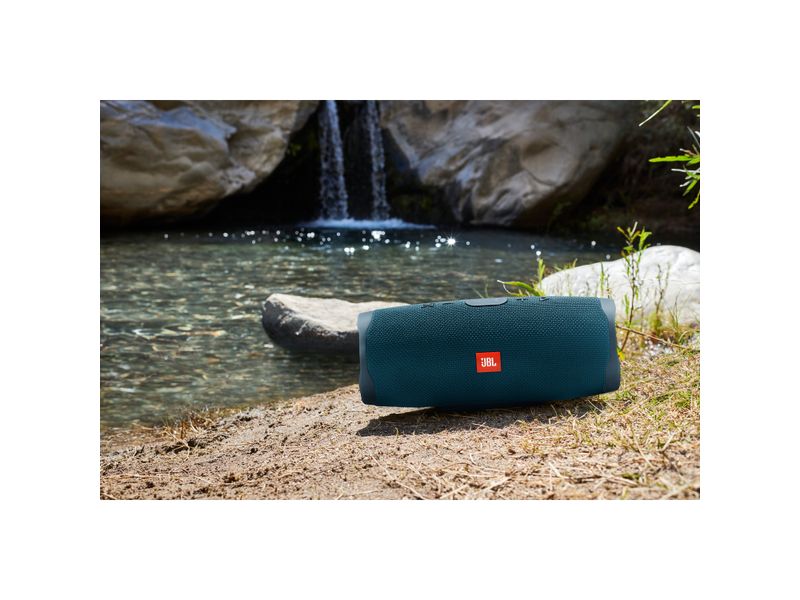 Bocina-JBL-Recargable-4-Azul-8-6450