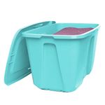 Caja-Organizadora-Homz-Color-Turquesa-68-Lt-2-7128