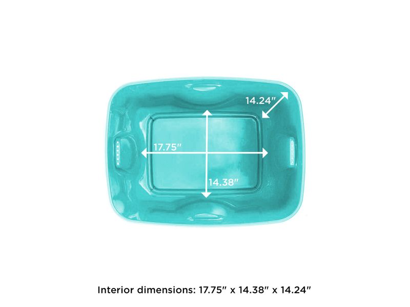 Caja-Organizadora-Homz-Color-Turquesa-68-Lt-4-7128