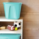Caja-Organizadora-Homz-Color-Turquesa-68-Lt-5-7128