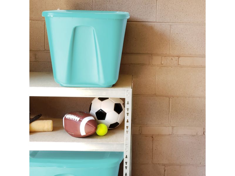 Caja-Organizadora-Homz-Color-Turquesa-68-Lt-5-7128