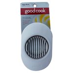 Rebanador-De-Huevos-Good-Cook-13545-3-7334