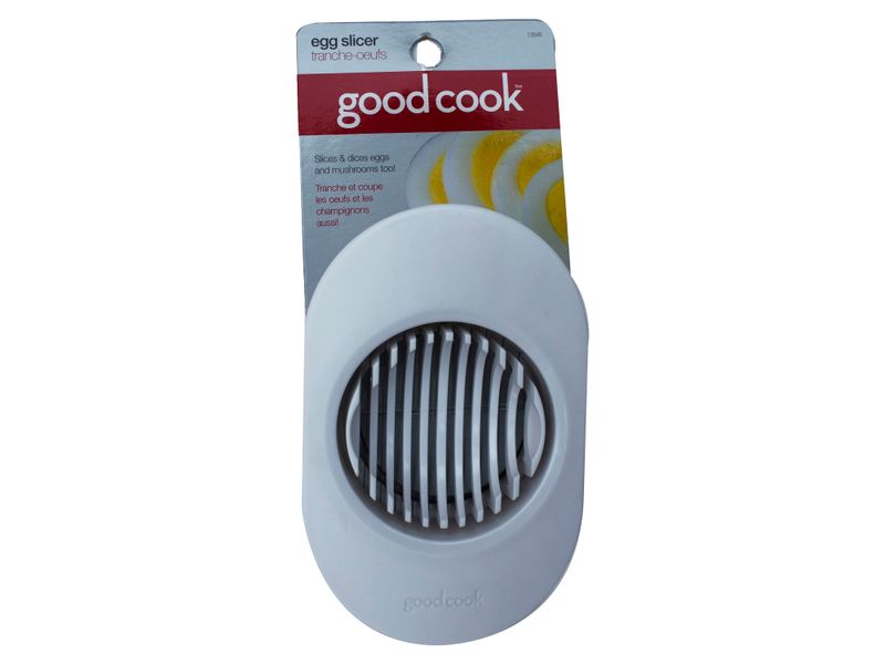 Rebanador-De-Huevos-Good-Cook-13545-3-7334