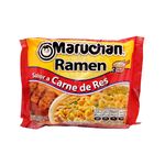 Sopa-Maruchan-Ramen-Carne-De-Res-85gr-1-5732