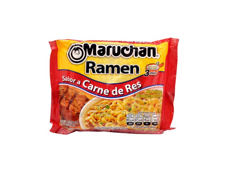 Sopa-Maruchan-Ramen-Carne-De-Res-85gr-1-5732