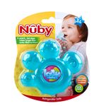 Mordedor-Nuby-Mano-Ice-Gel-1-6400