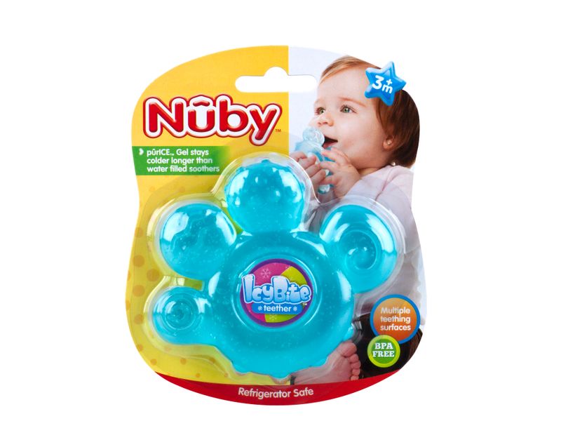 Mordedor-Nuby-Mano-Ice-Gel-1-6400