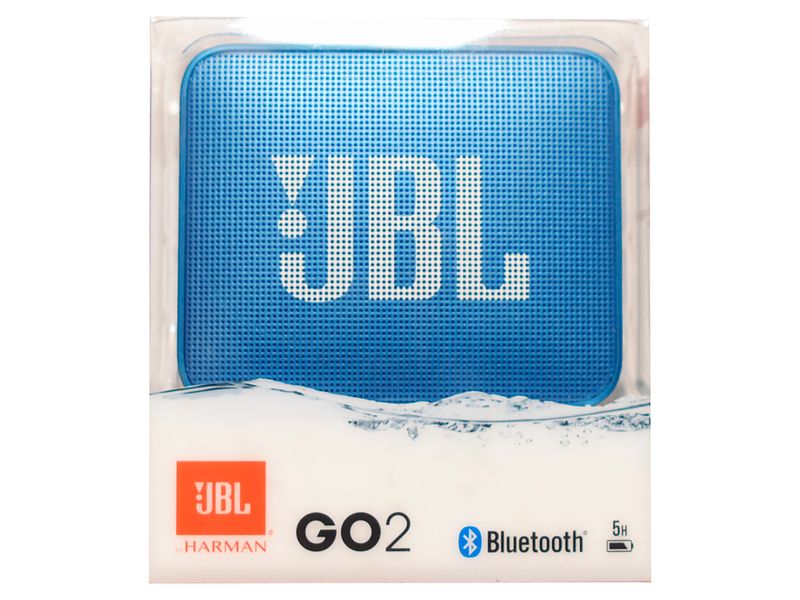 Mini-Bocina-JBL-Go-2-Azul-1-6446