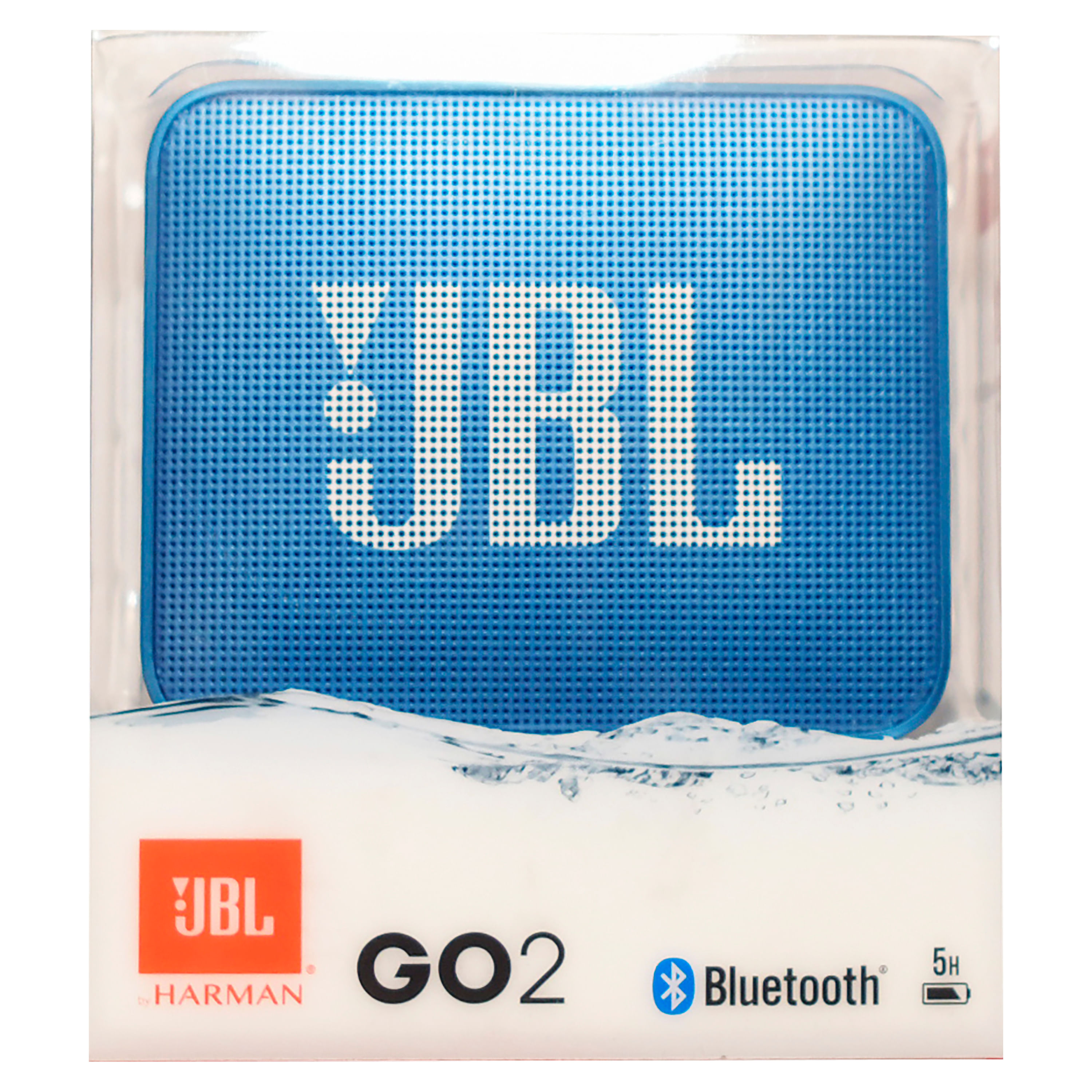 Mini-Bocina-JBL-Go-2-Azul-1-6446