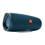 Bocina-JBL-Recargable-4-Azul-1-6450