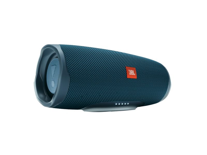 Bocina-JBL-Recargable-4-Azul-1-6450