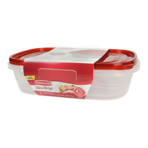 Comprar Bote Para Utensilios De Cocina Privilege (16 X 9 X 13 Cm ▷