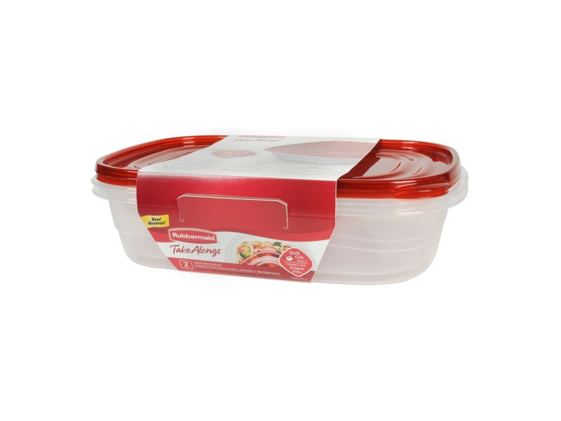 Set-Hermetico-Rubbermaid-Ta-2Pz-4-4Lt-1-7030