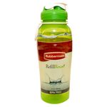 Botella-Rubbermaid-950ml-1-7049