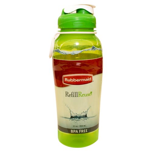 Botella Rubbermaid - 950ml