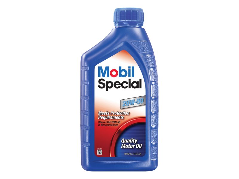 Lubricante-Mobil-20W50-Gasolina-946-Ml-1-7072