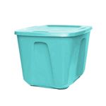Caja-Organizadora-Homz-Color-Turquesa-68-Lt-1-7128