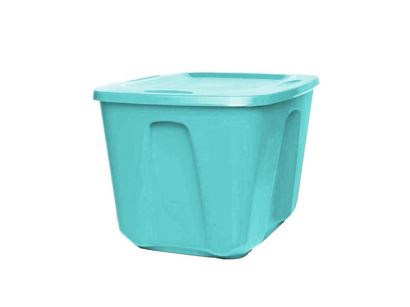 Caja-Organizadora-Homz-Color-Turquesa-68-Lt-1-7128