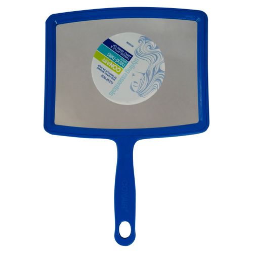 Espejo Conair Con Aumento - 1unidad