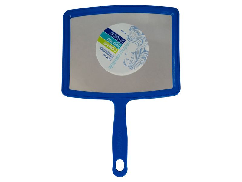 Espejo-Conair-Con-Aumento-1unidad-1-7151