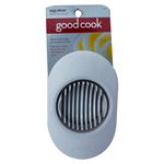 Rebanador-De-Huevos-Good-Cook-13545-1-7334