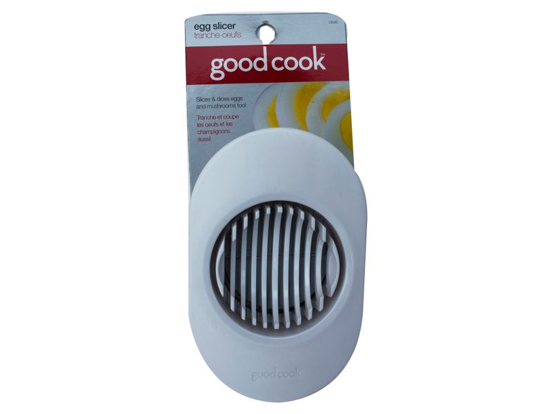 Rebanador-De-Huevos-Good-Cook-13545-1-7334