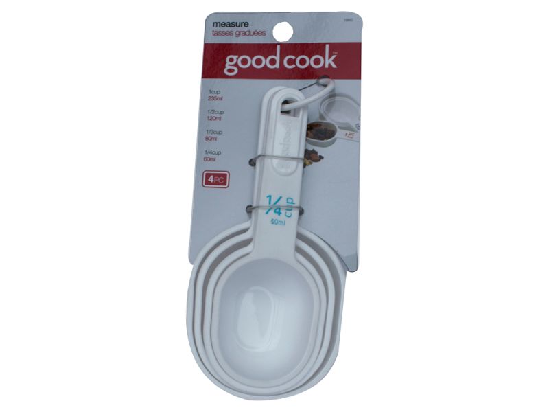 Taza-Good-Cook-Para-Medir-19860-Set-4-1-7335