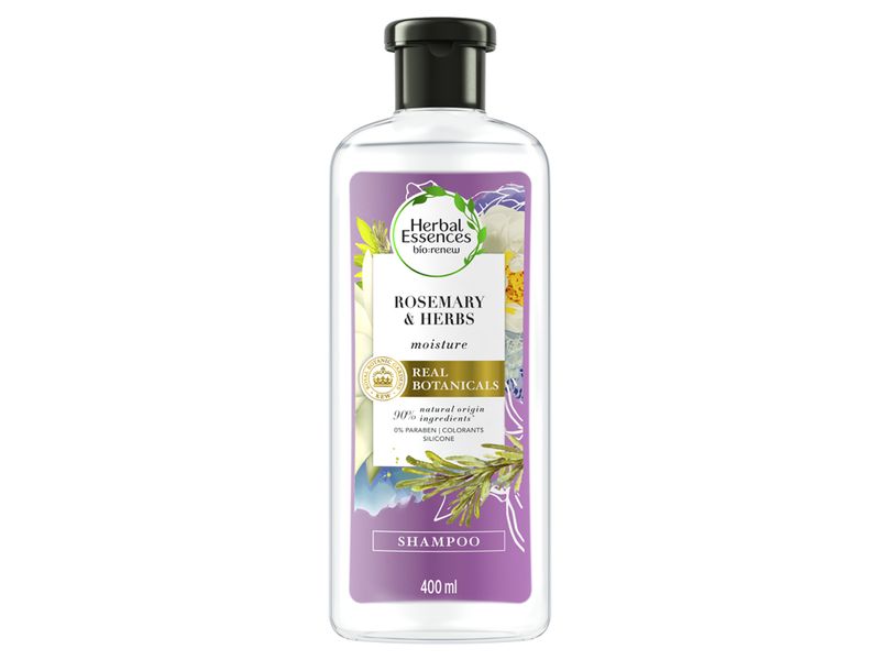 Shampoo-Herbal-Essences-Bio-Renew-Rosemary-Herbs-400-ml-2-9071