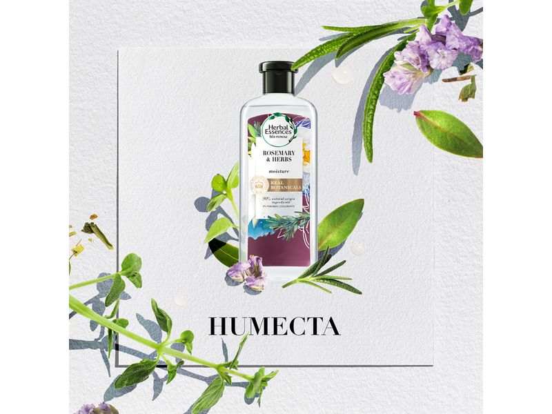 Shampoo-Herbal-Essences-Bio-Renew-Rosemary-Herbs-400-ml-5-9071