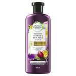 Acondicionador-Herbal-Essences-Bio-Renew-Passion-Flower-Rice-Milk-400-ml-3-9074